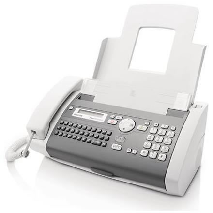Philips Fax Pro 725
